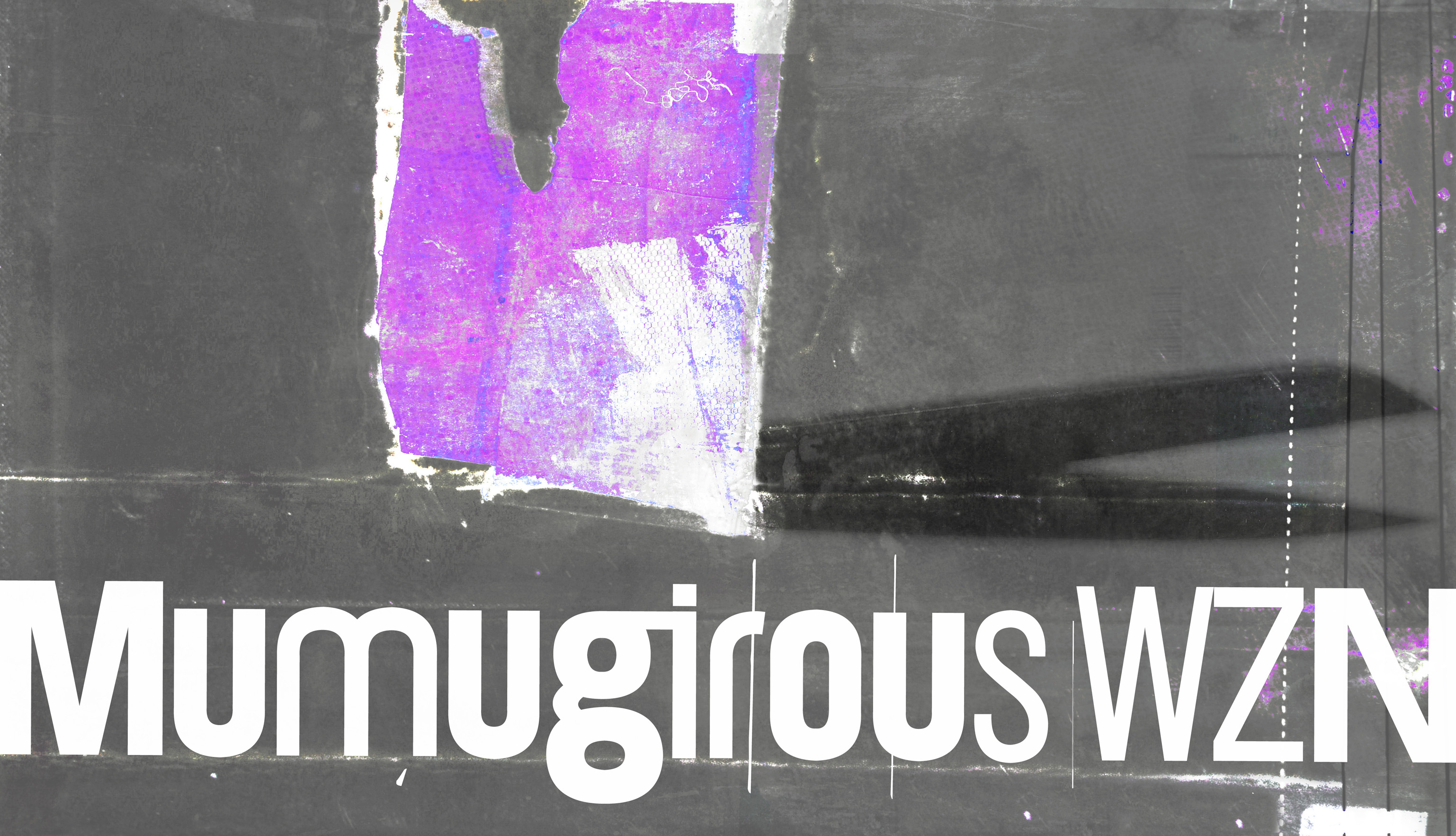 Mumugirous WZN