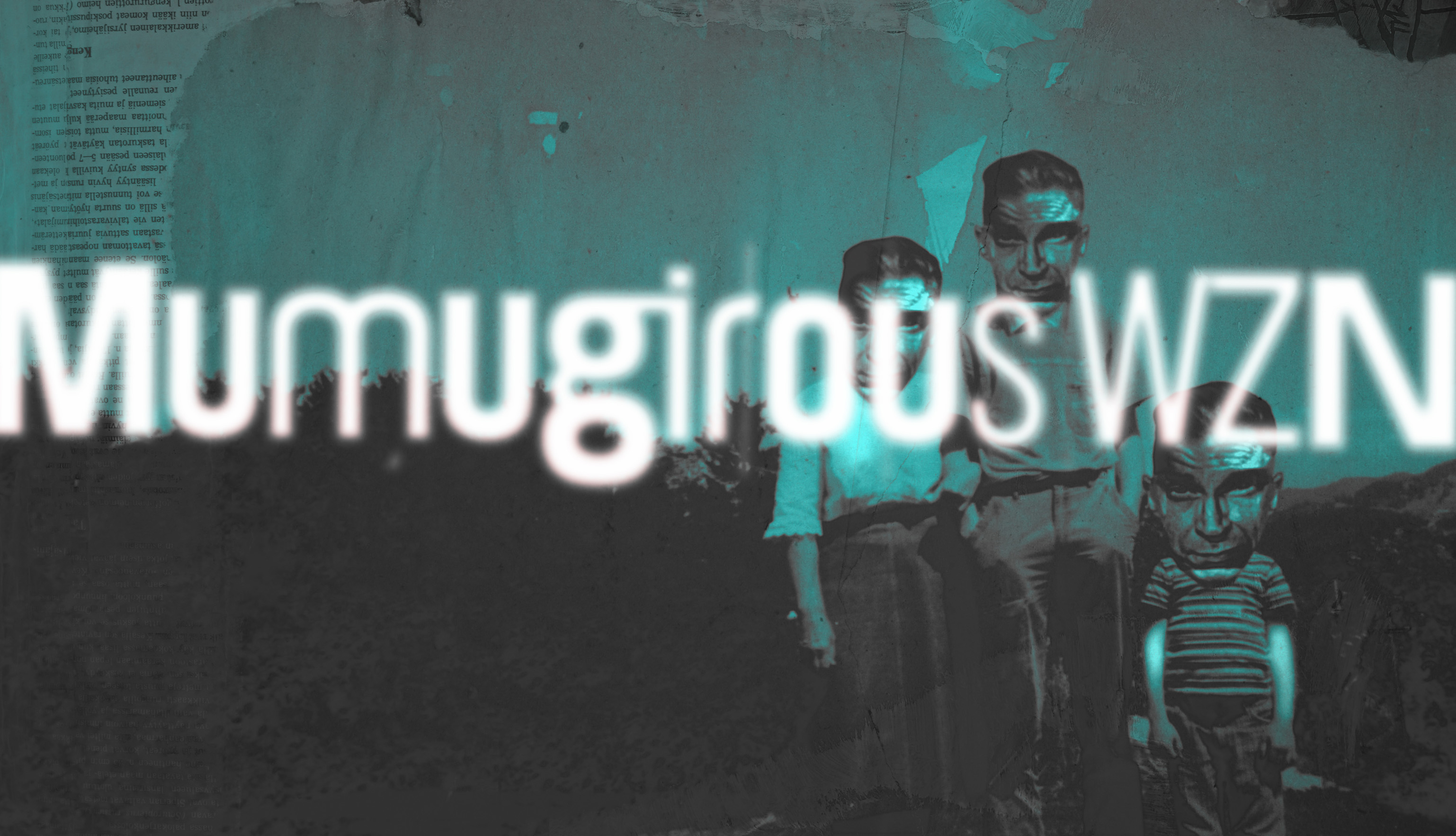 Mumugirous WZN