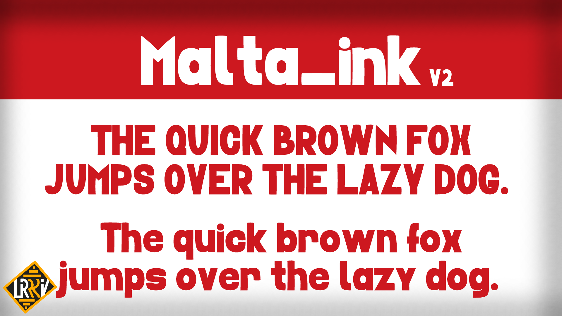 Malta_INK