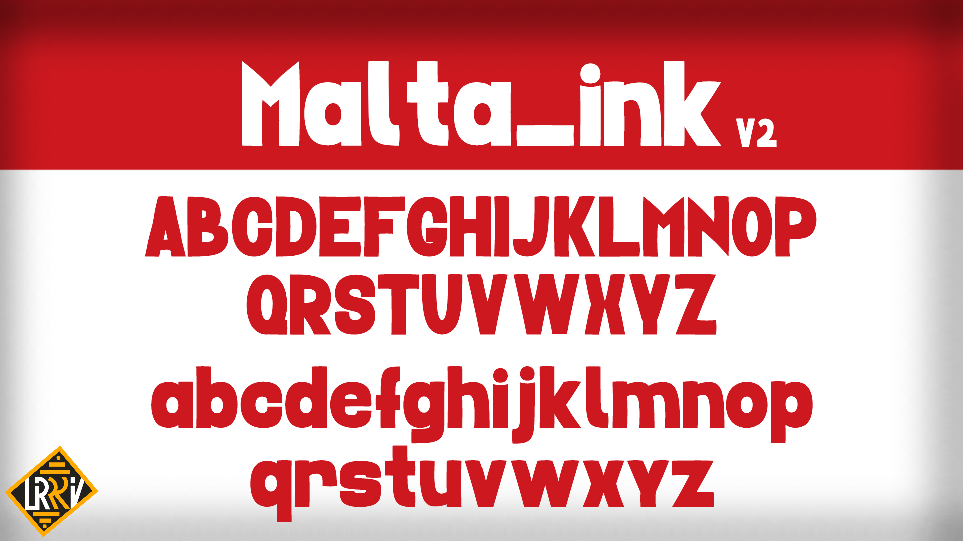 Malta_INK