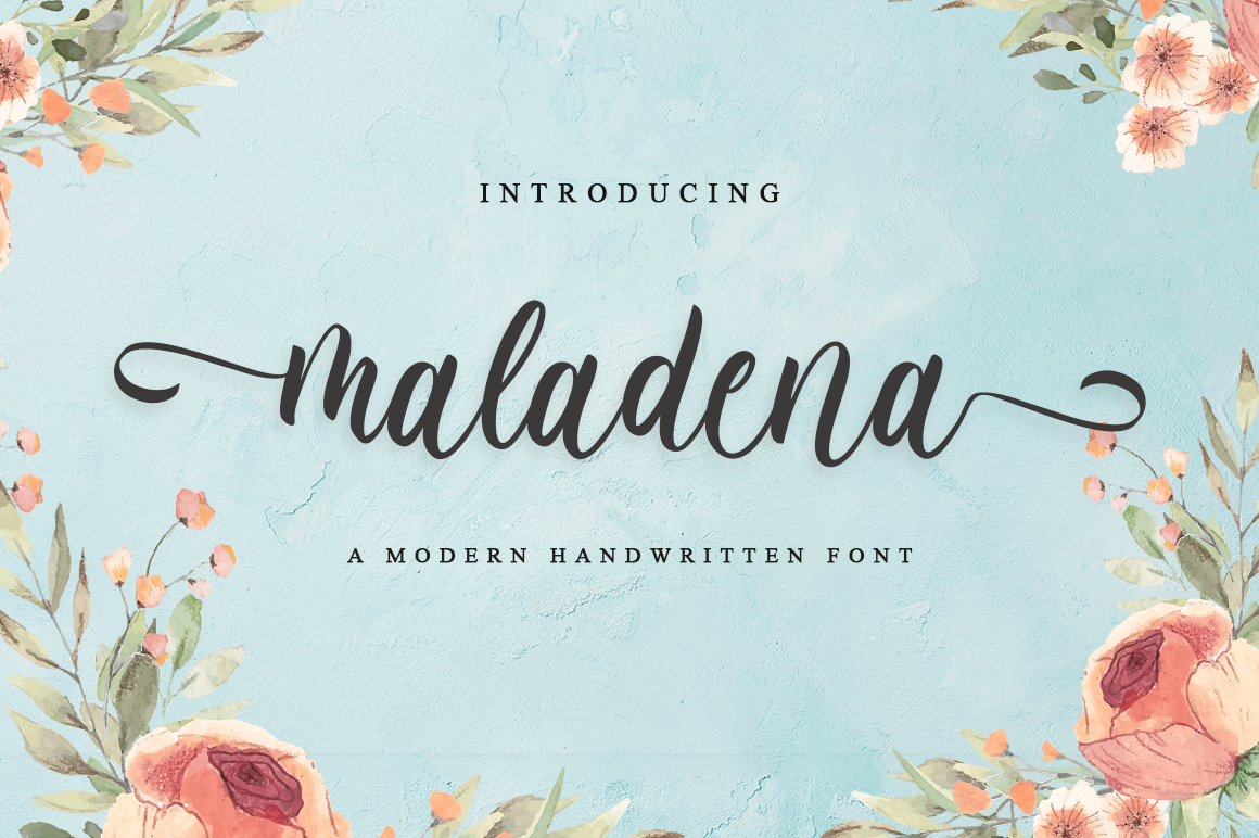 maladena