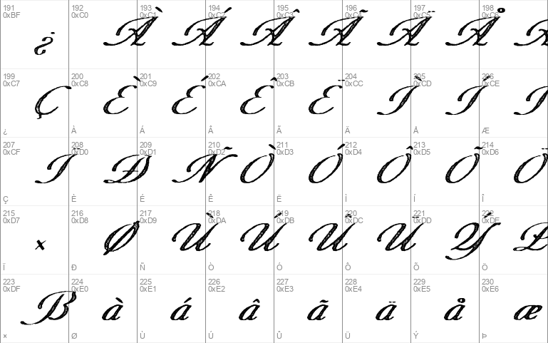 Merchande Print Script