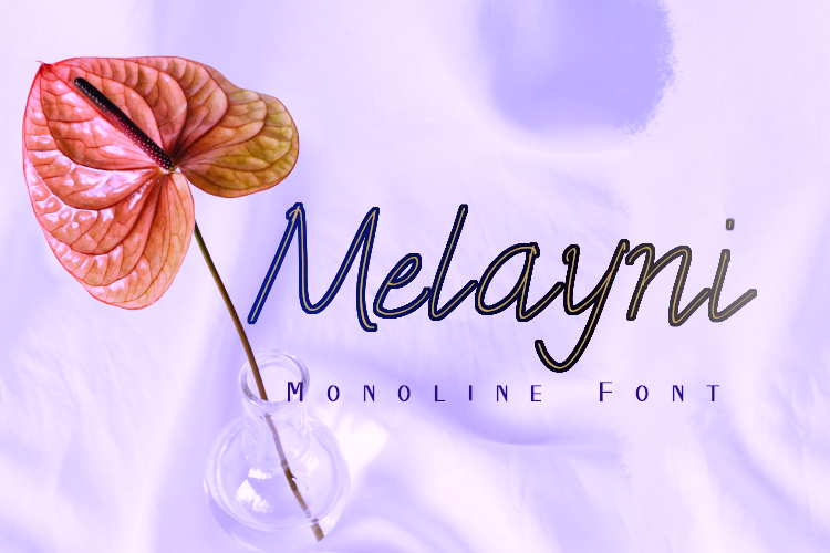 Melayni
