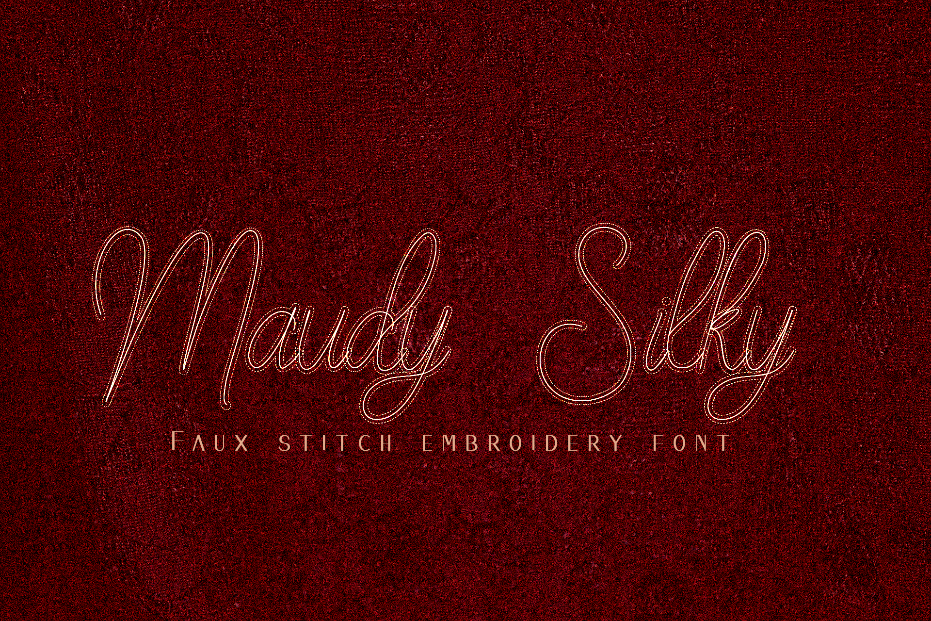 Maudy_Silky_Stitch