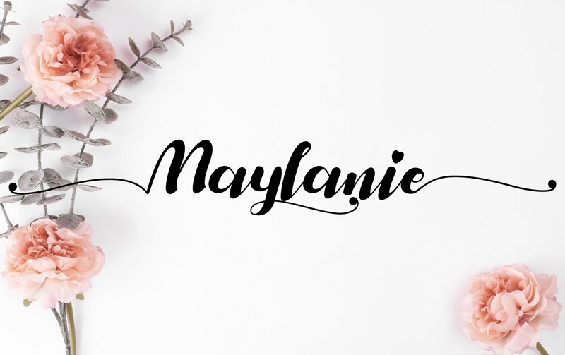 Maylanie