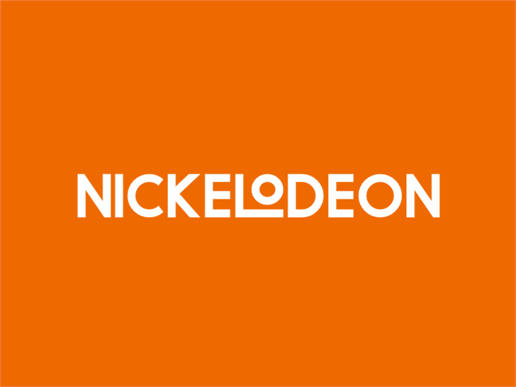 Nickelodeon Playoffs