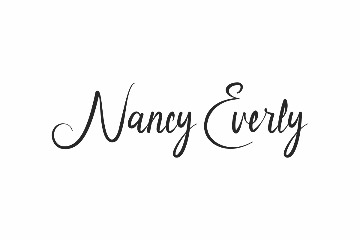 Nancy Everly Demo