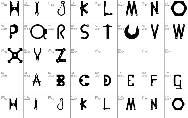 Featured image of post N Font Style Download : We have 1001 free font styles for you to sort, preview, and download.