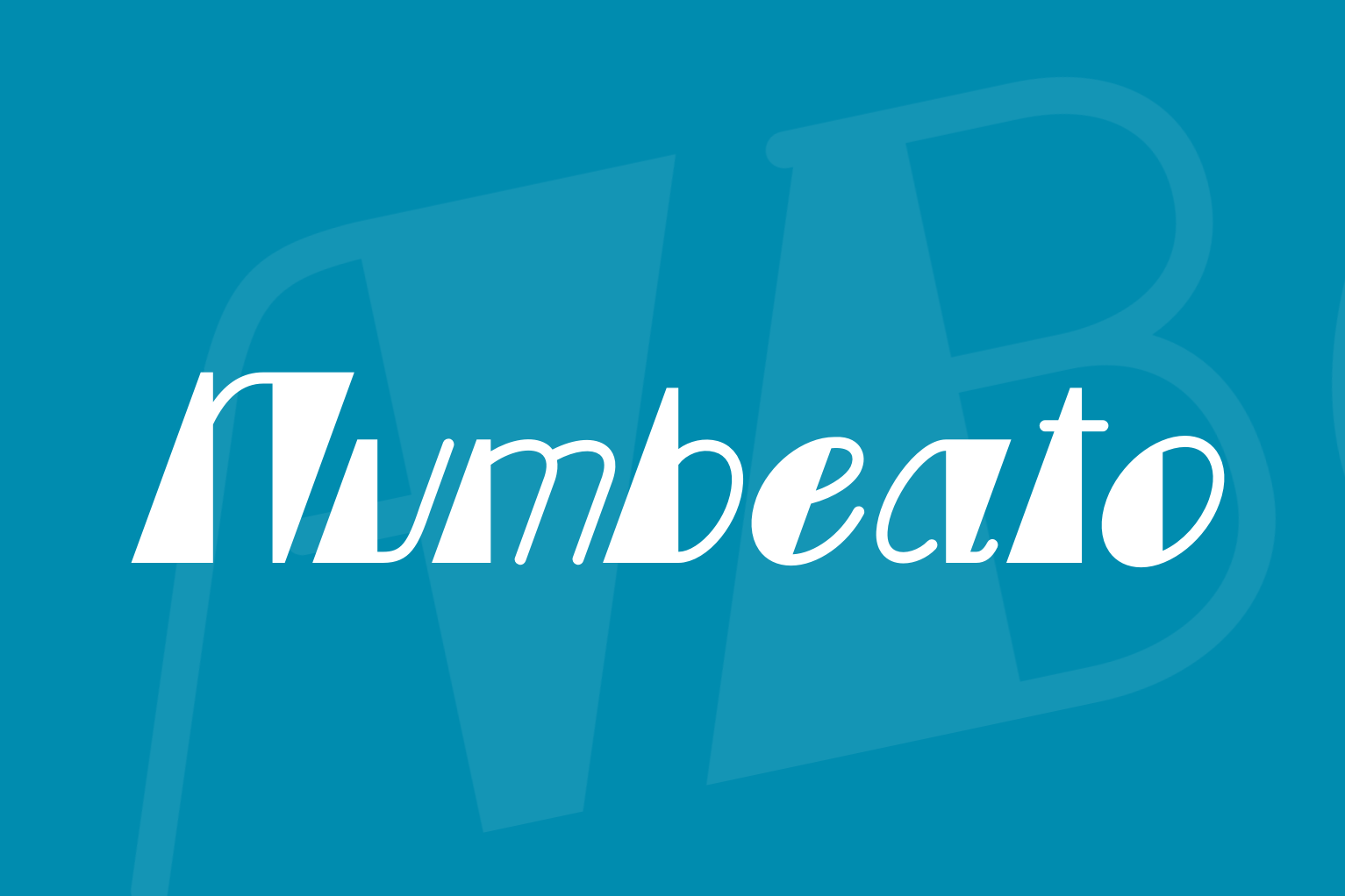 Numbeato