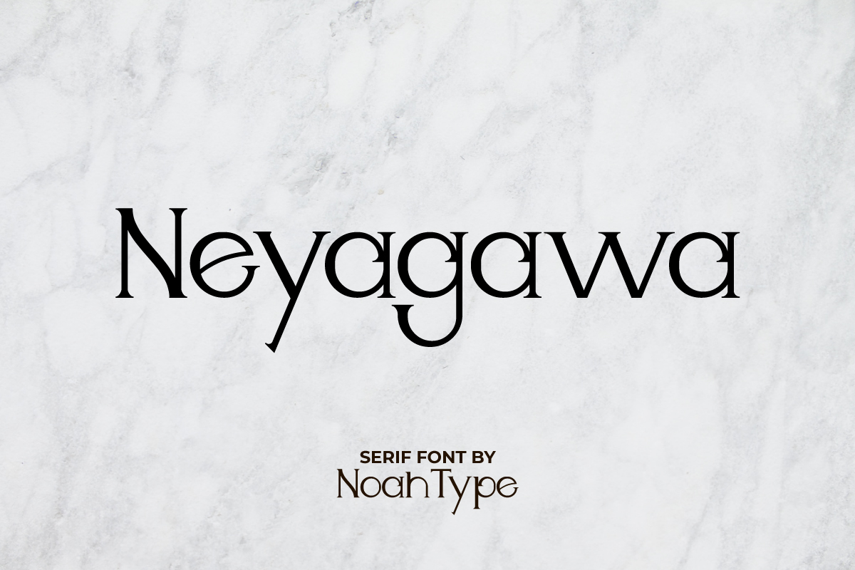 Neyagawa Demo