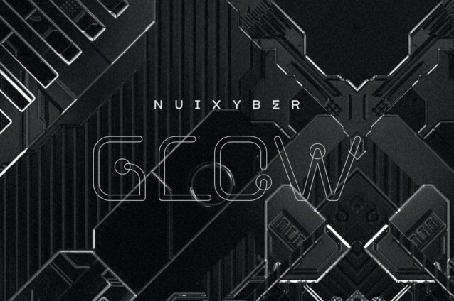 Nuixyber Glow