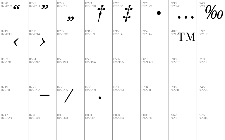 NewCenturySchlbk-Normal-Italic