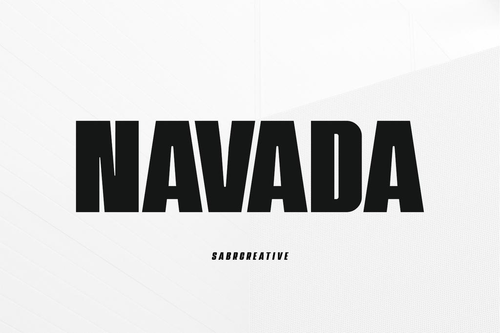 Navada