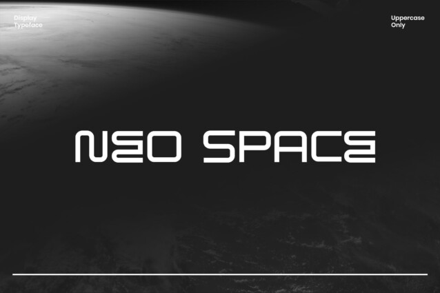 Neo Space