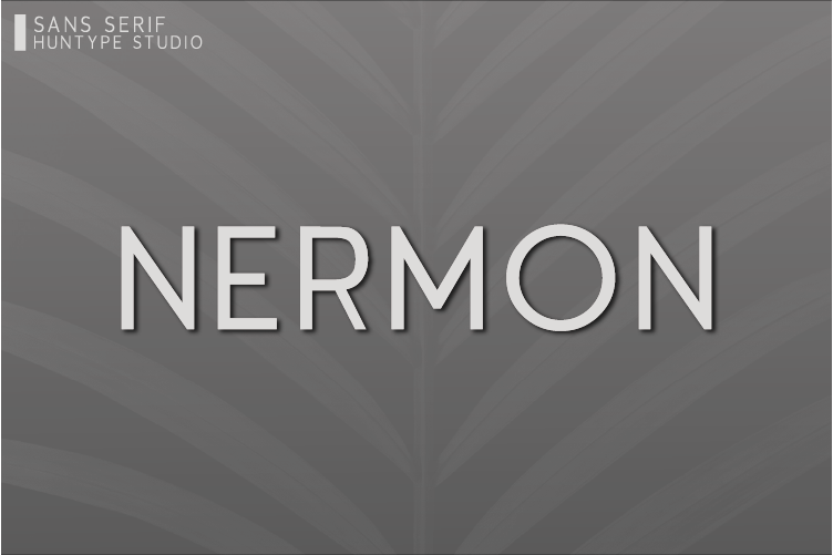 Nermon