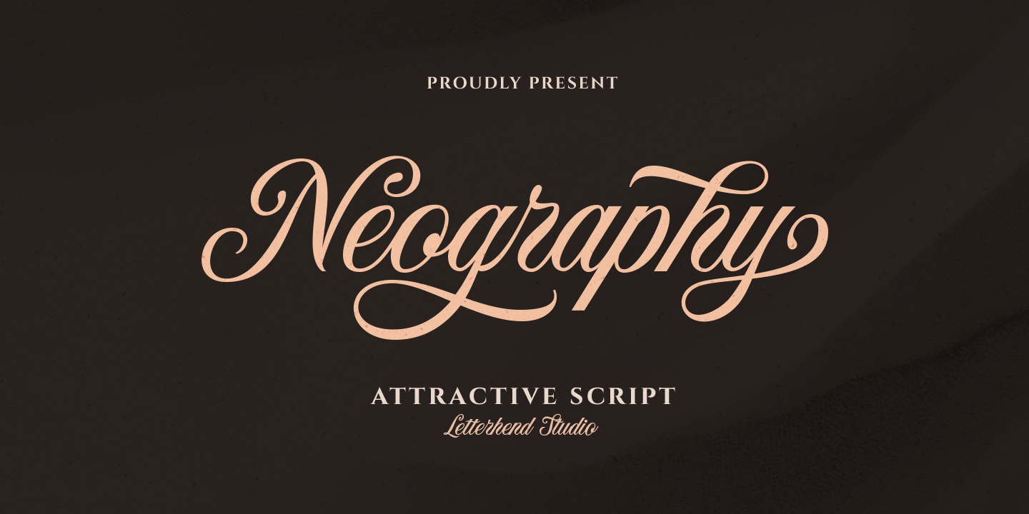 Neography DEMO
