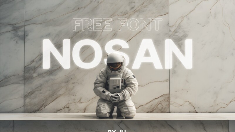 Nosan_