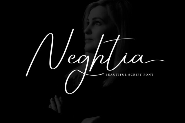 Neghtia