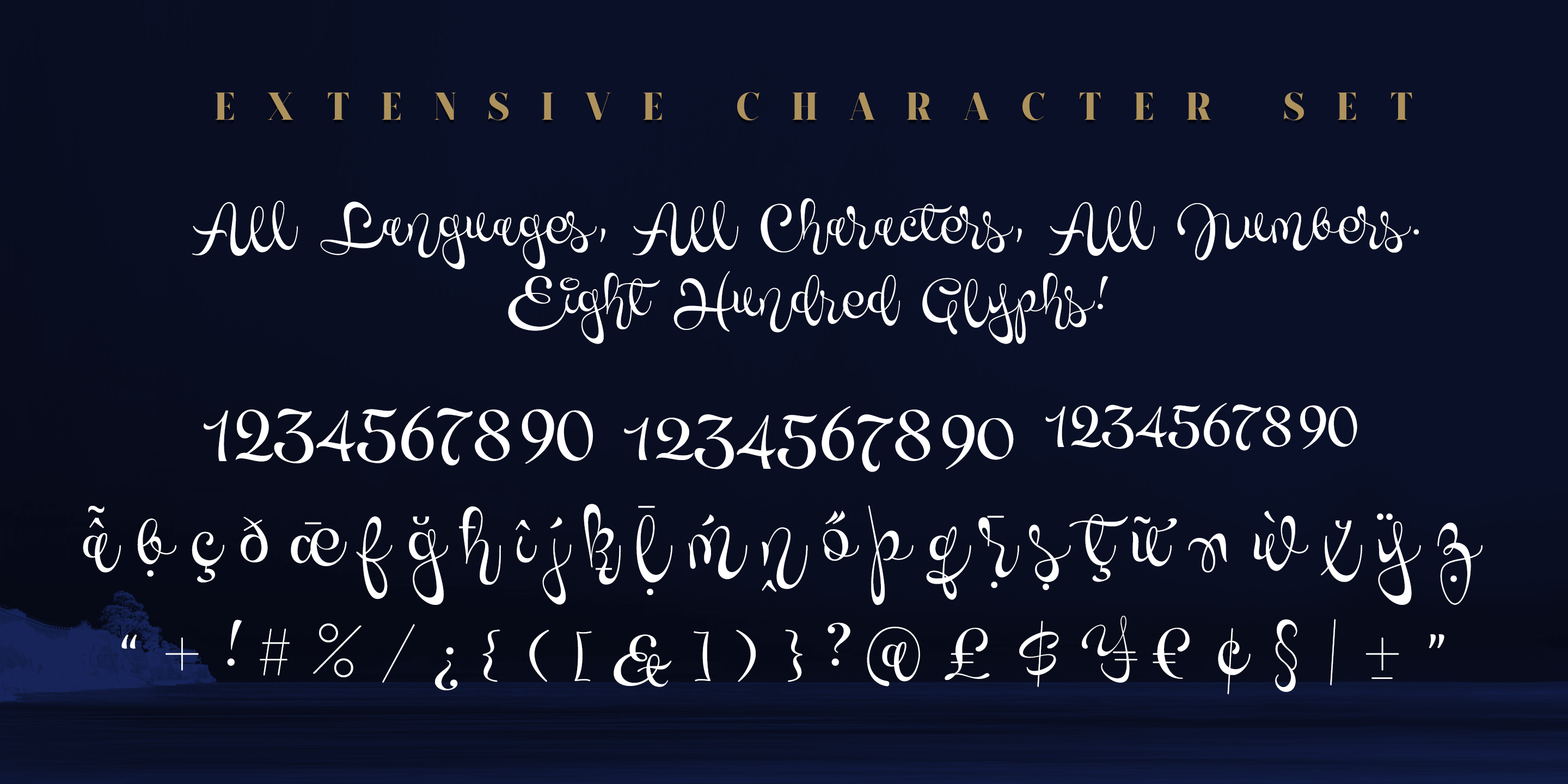 Novety Script PERSONAL USE ONLY