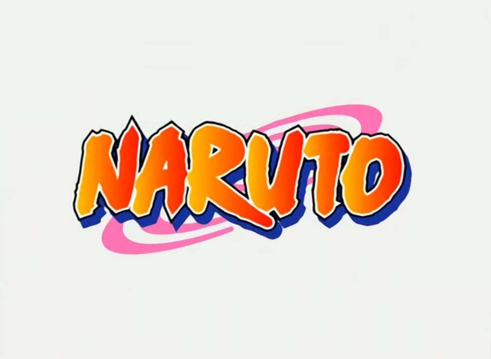 Ninja Naruto