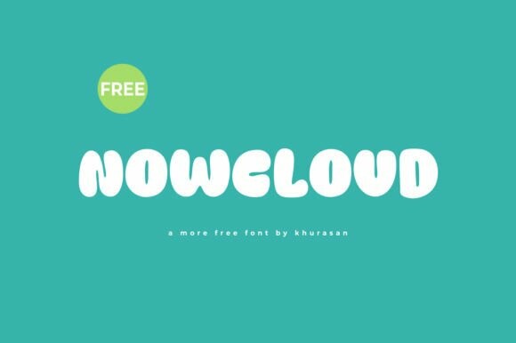 Nowcloud