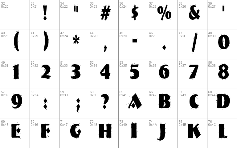 NatividadCondensed