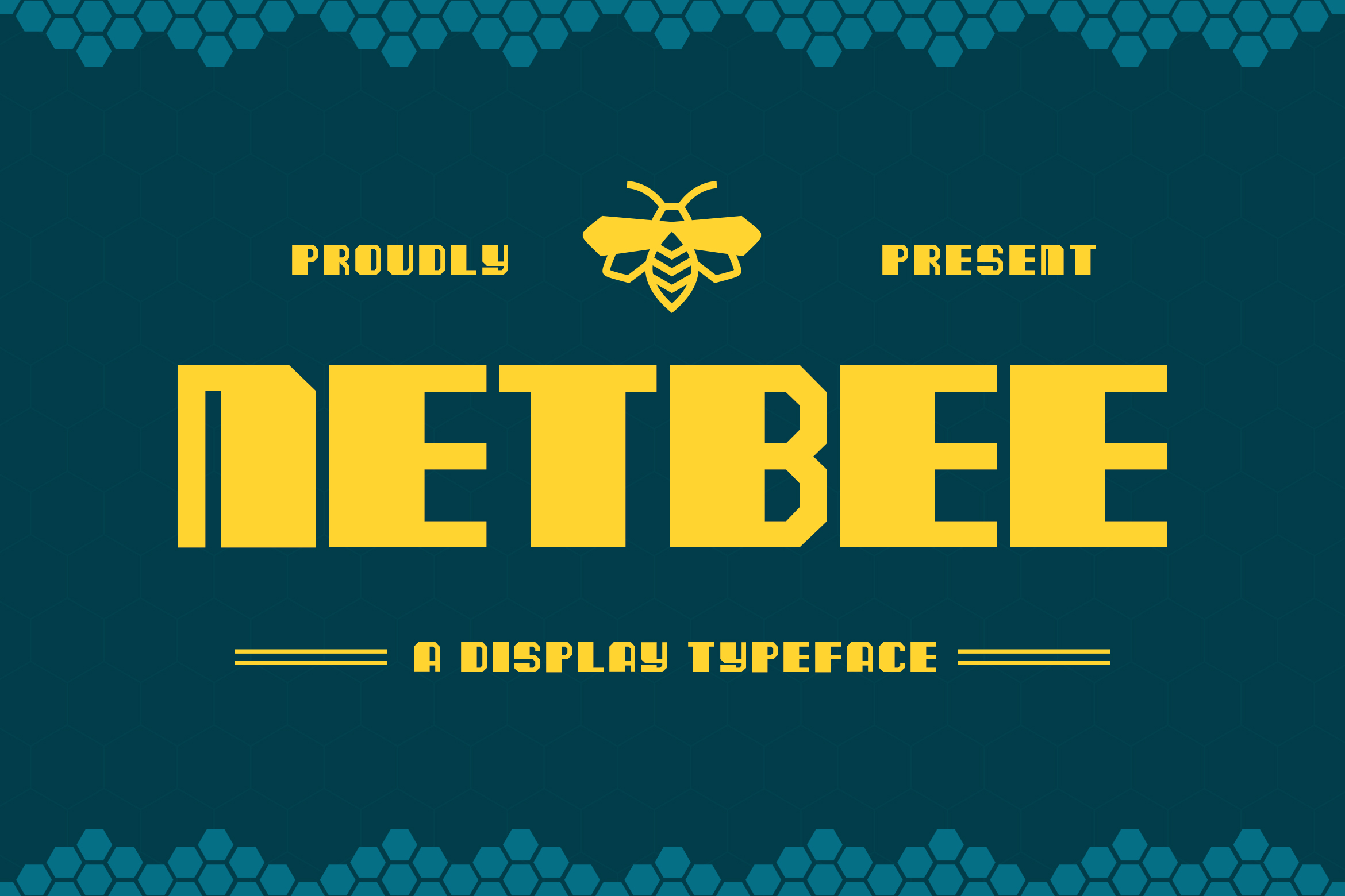 NETBEE Free Trial