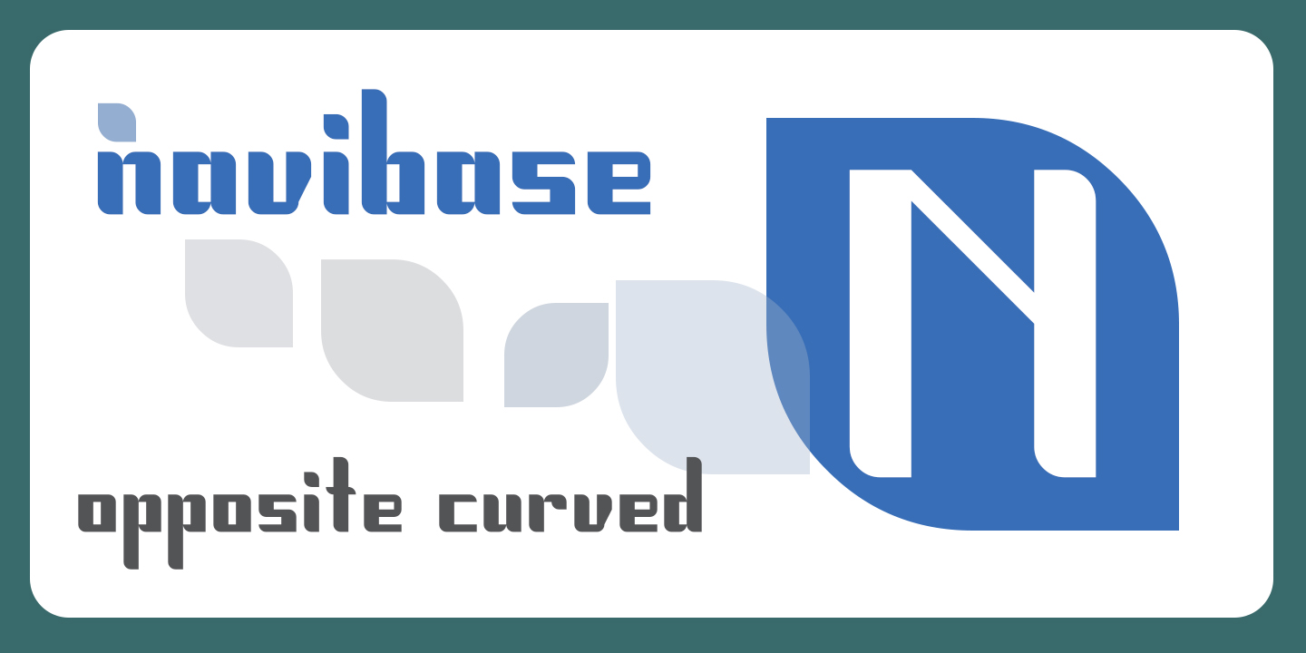 Navibase