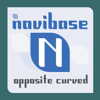 Navibase