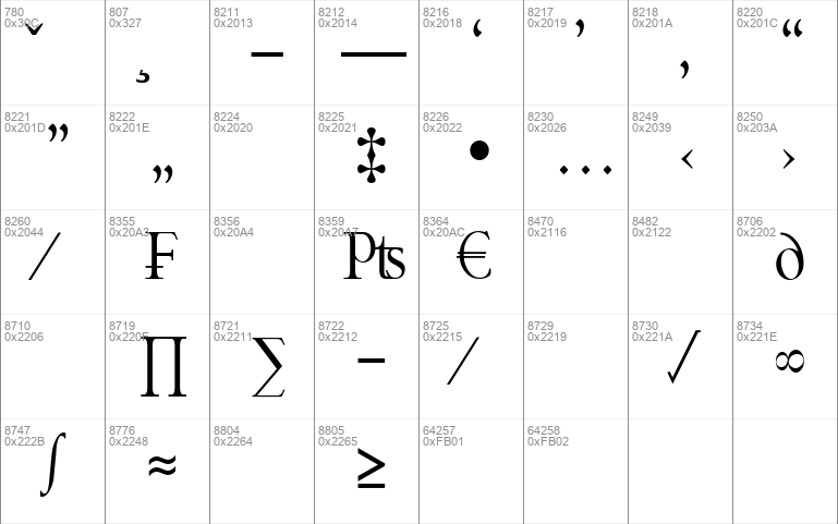 Nasamah Handwriting