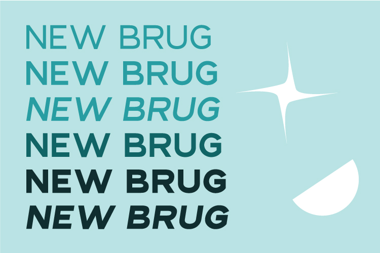 NEW_BRUG_Regular