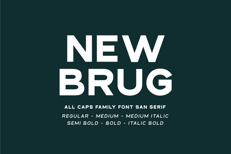 NEW_BRUG_Regular