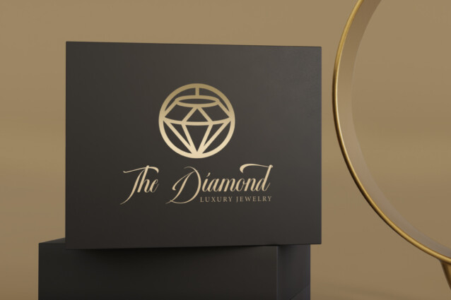 Natural Diamond Demo