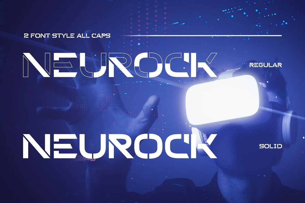 Neurock