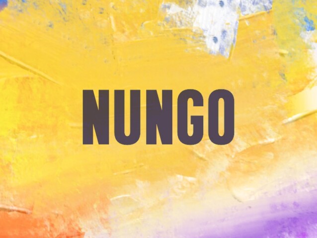 n Nungo