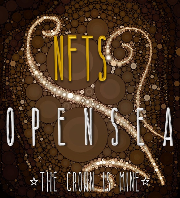 Nfts Opensea