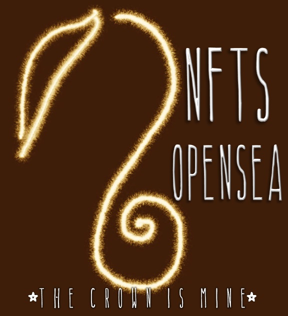 Nfts Opensea