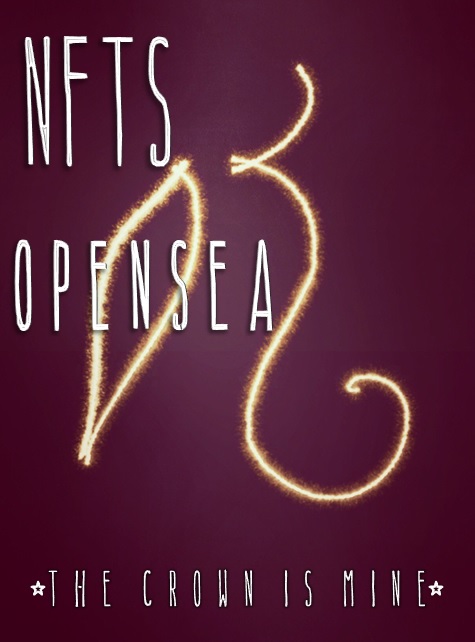 Nfts Opensea