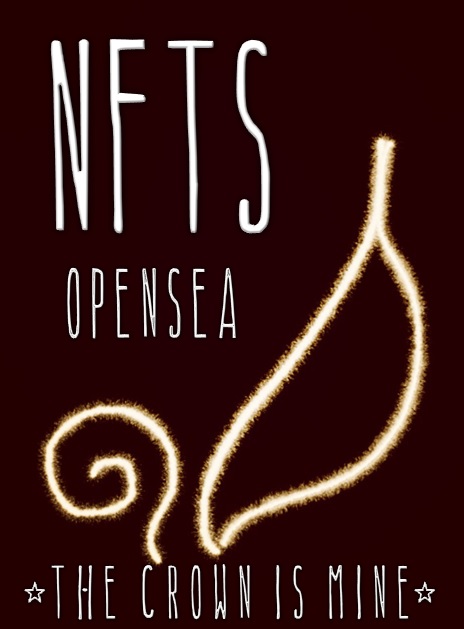 Nfts Opensea