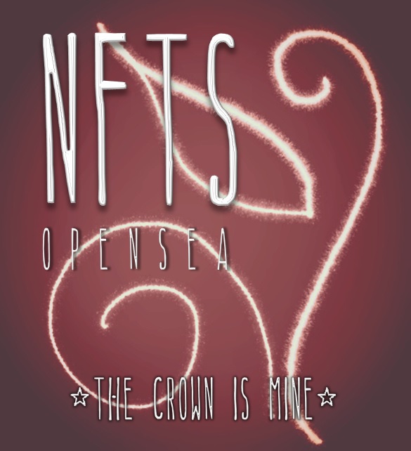 Nfts Opensea