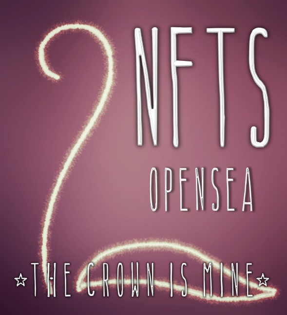 Nfts Opensea