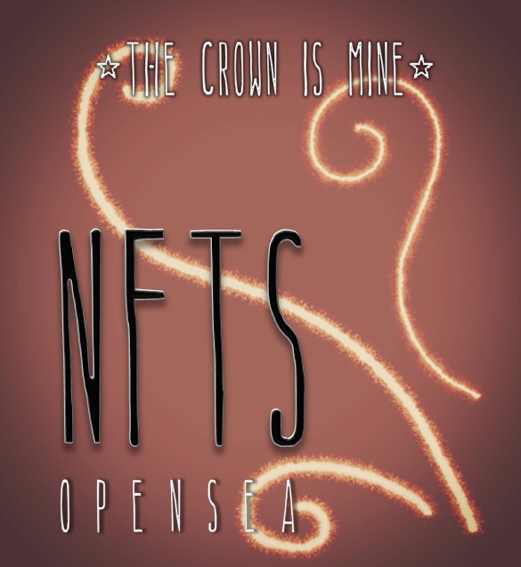 Nfts Opensea