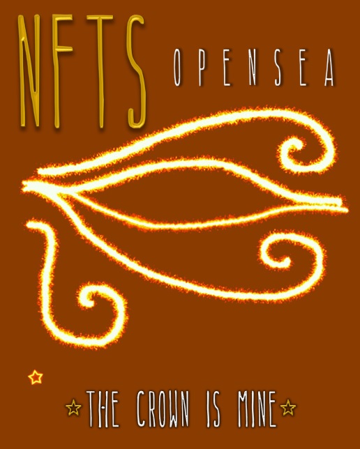 Nfts Opensea