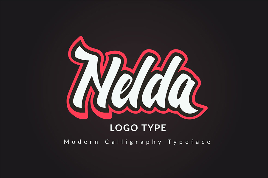 Nelda