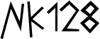 NK128
