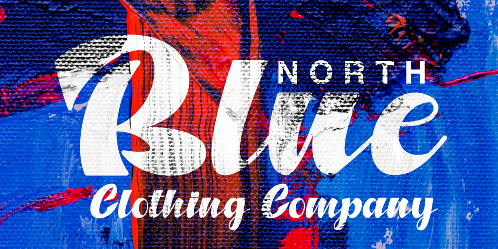 North Blue