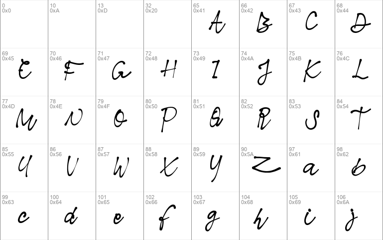 Nielsen Owen Demo Script