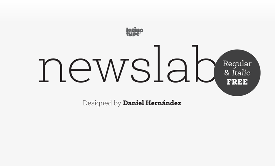 Newslab