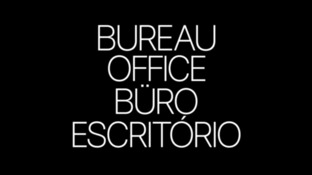 Non Bureau Extended