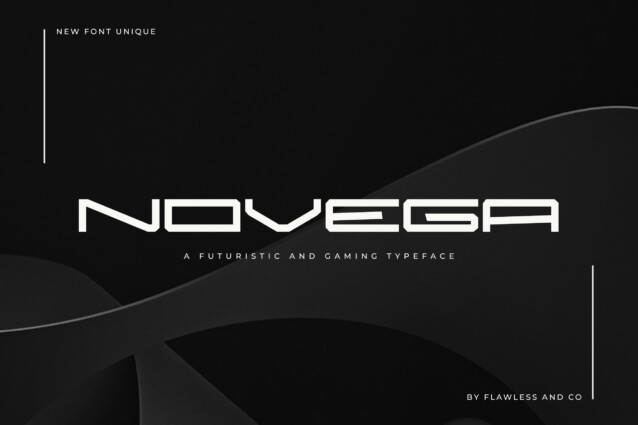 NOVEGA